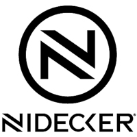 Nidecker