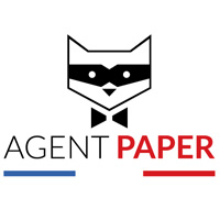 Agent Paper