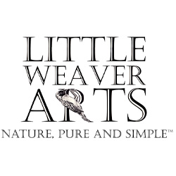 Little Weaver Arts