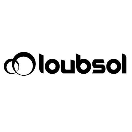 Lunettes et Masques de ski Loubsol