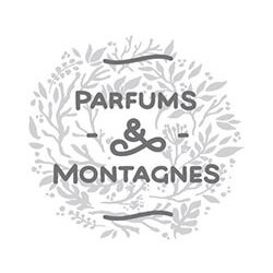 Parfums & Montagnes