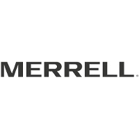 Logo merrell