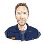 /p/o/portrait-jerome_138_bis_18_7.jpg
