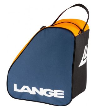 LANGE Basic Boot Bag