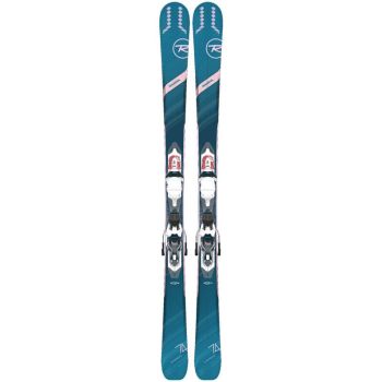 ROSSIGNOL Experience 74 W + XP10