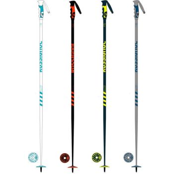 ROSSIGNOL Stovepipe Light