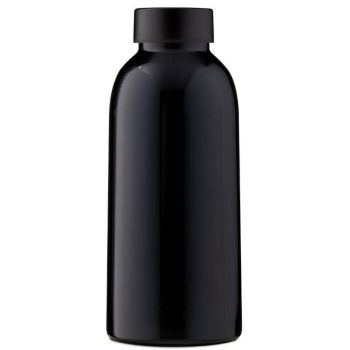 Mama Wata by 24 bottles Isotherme Noir