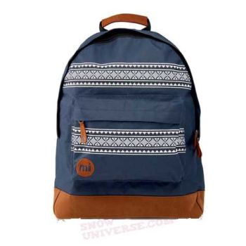 MI PAC Nordic Backpack
