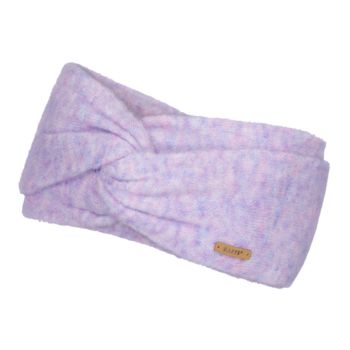 Bandeau Witzia Barts