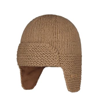 BARTS Bonnet Yuma JR