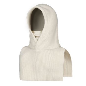 Cagoule BARTS Darty