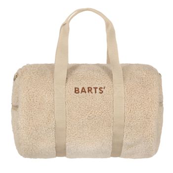 Sac duffle BARTS Bugbane