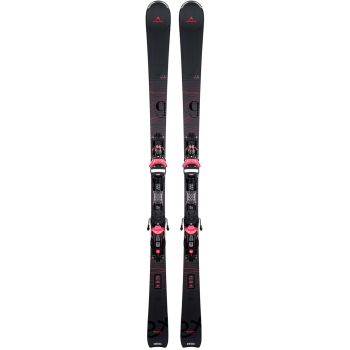 Ski patinettes + bâtons 60 cm - ValetMont - SnowUniverse, équipement  outdoor et skis