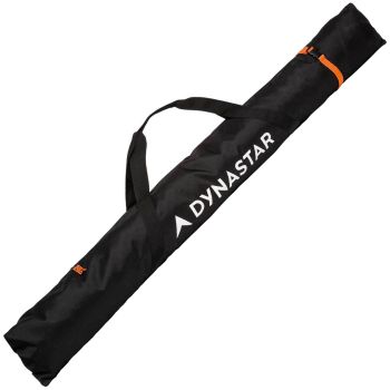 Housse Dynastar Basic ski bag
