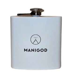 Flasque Manigod