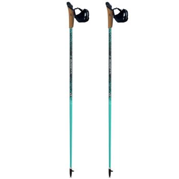 GUIDETTI VDF Ultra Tech 50 Turquoise