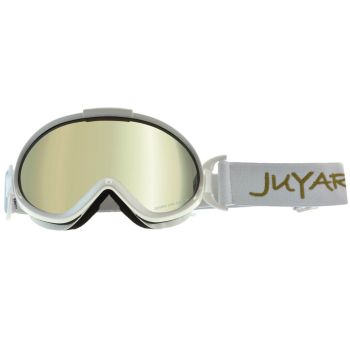 Masque de ski femme Juyar Jannu