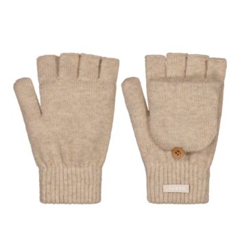 BARTS Mitten Kirinda