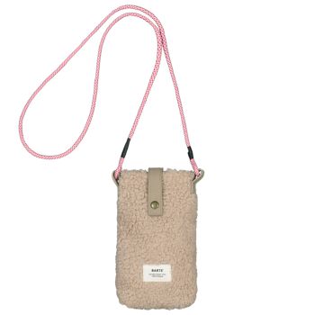Pochette BARTS Bugbane