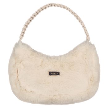 Barts Sourwood Shoulderbag creme