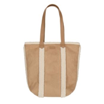 Totebag Barts Aedey