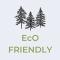 Eco-friendly