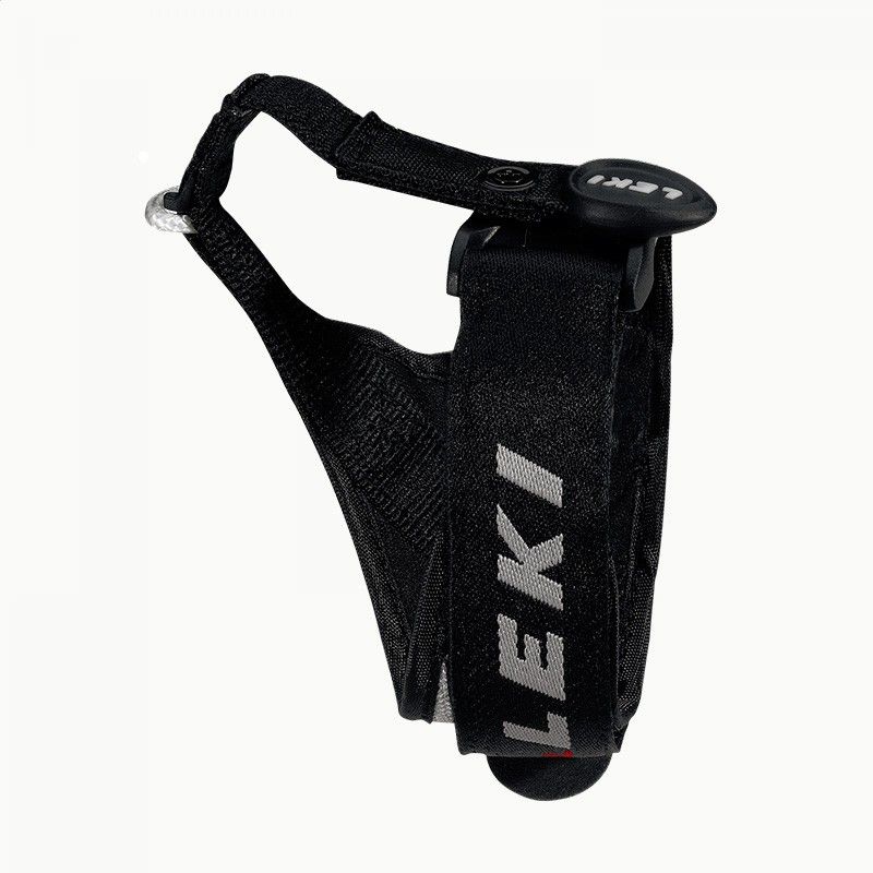 LEKI Trigger S Vario Strap