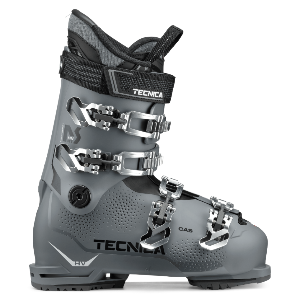 Tecnica Mach Sport HV 90 RT GW
