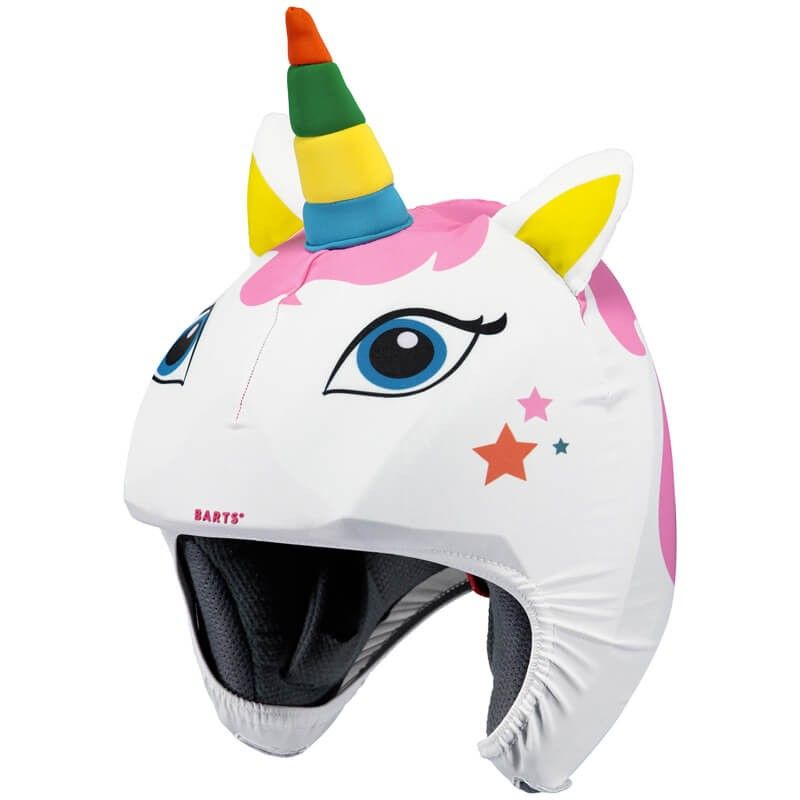 BARTS Licorne
