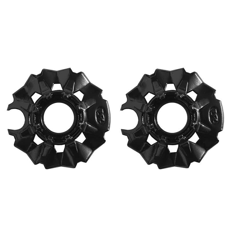 TSL Kit rondelles Twist 55
