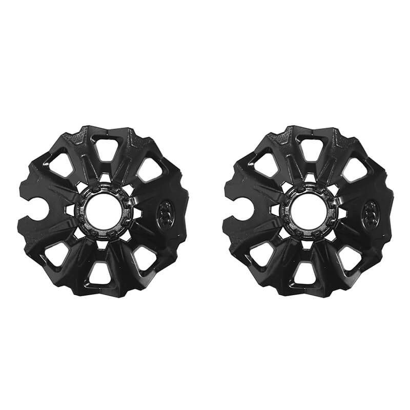 TSL Kit rondelles Twist 85
