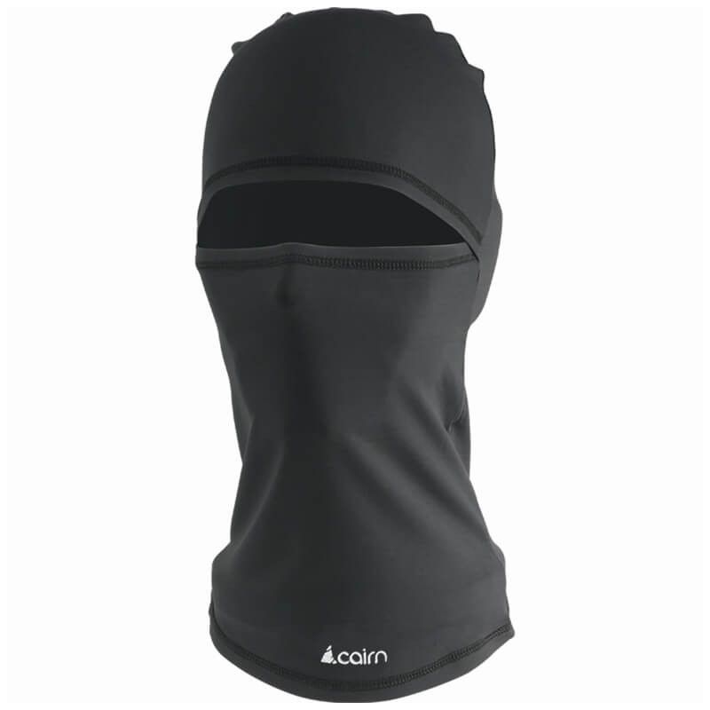 Cagoule Cairn Bakri