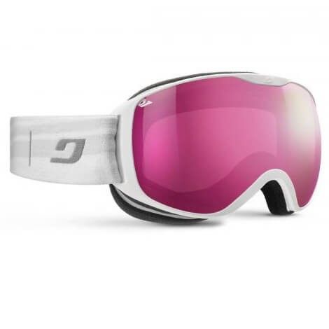 JULBO Pioneer