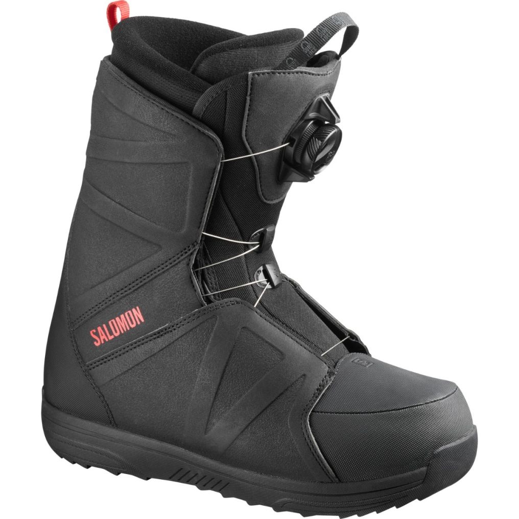 SALOMON Faction Boa Rtl