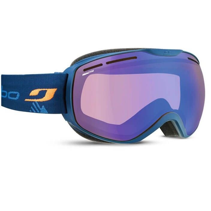 JULBO Fusion