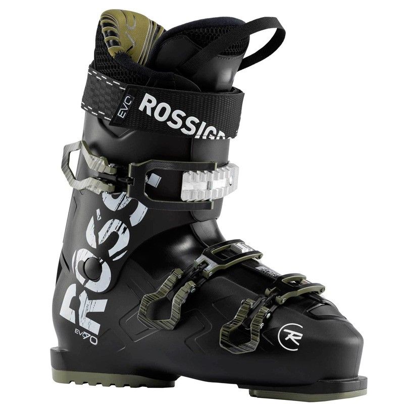 ROSSIGNOL Evo 70