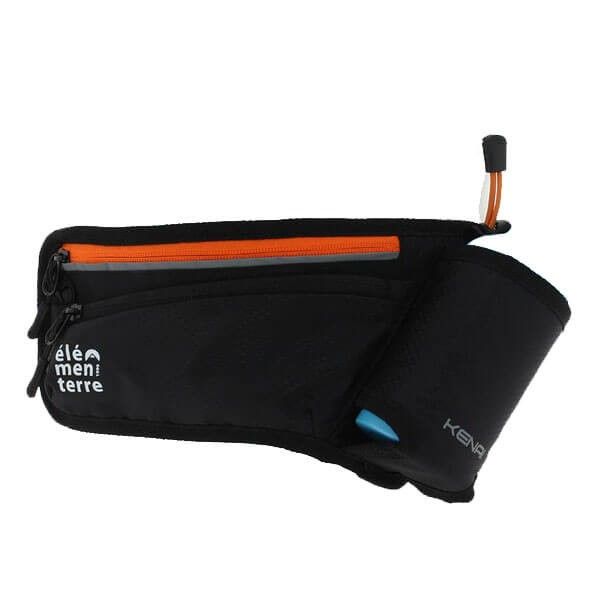 Ceinture port gourde Kenai Elementerre
