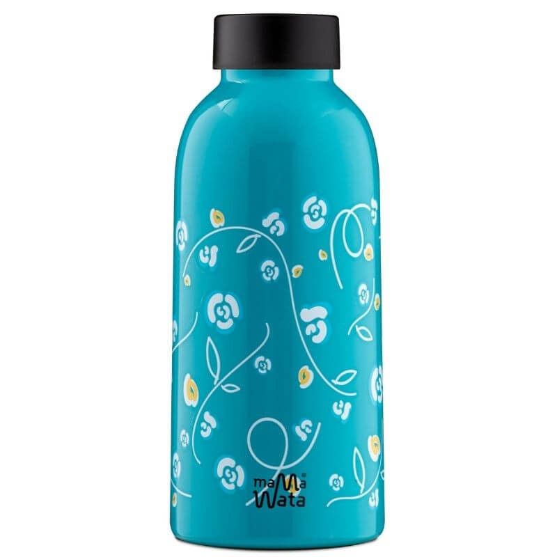 Mama Wata by 24 bottles Isotherme Twilight