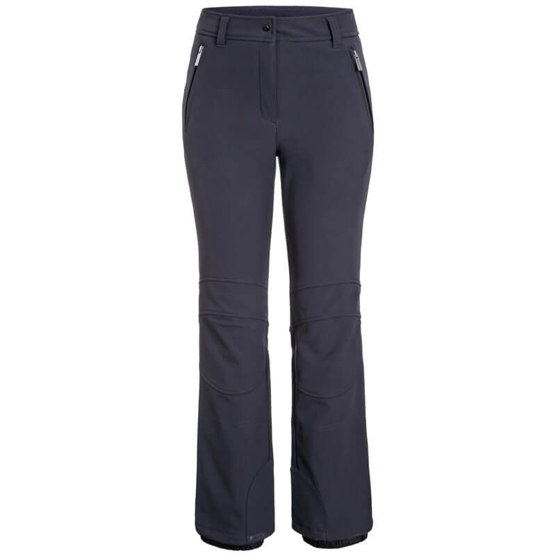 Pantalon Entiat Femme