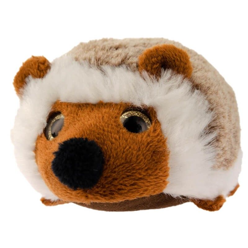 Peluche Hérisson Essuie écran