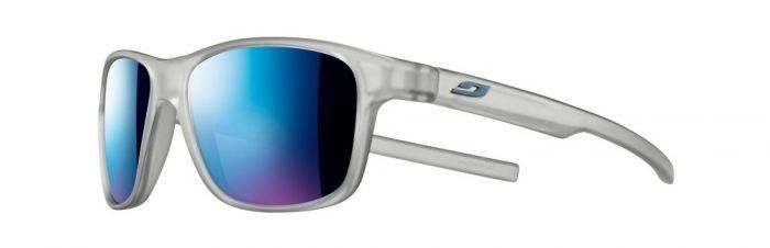 JULBO Cruiser 8-12 ans