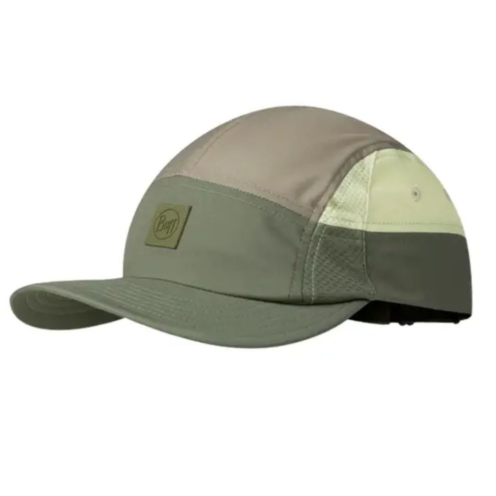Casquette de sport Buff