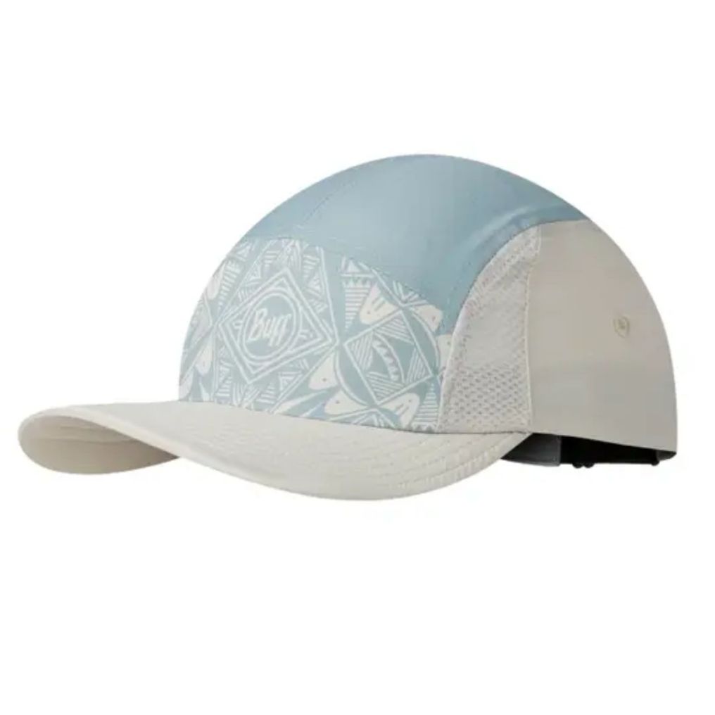 Casquette de sport Femme