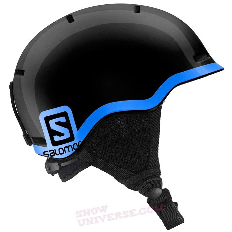 SALOMON Grom JR