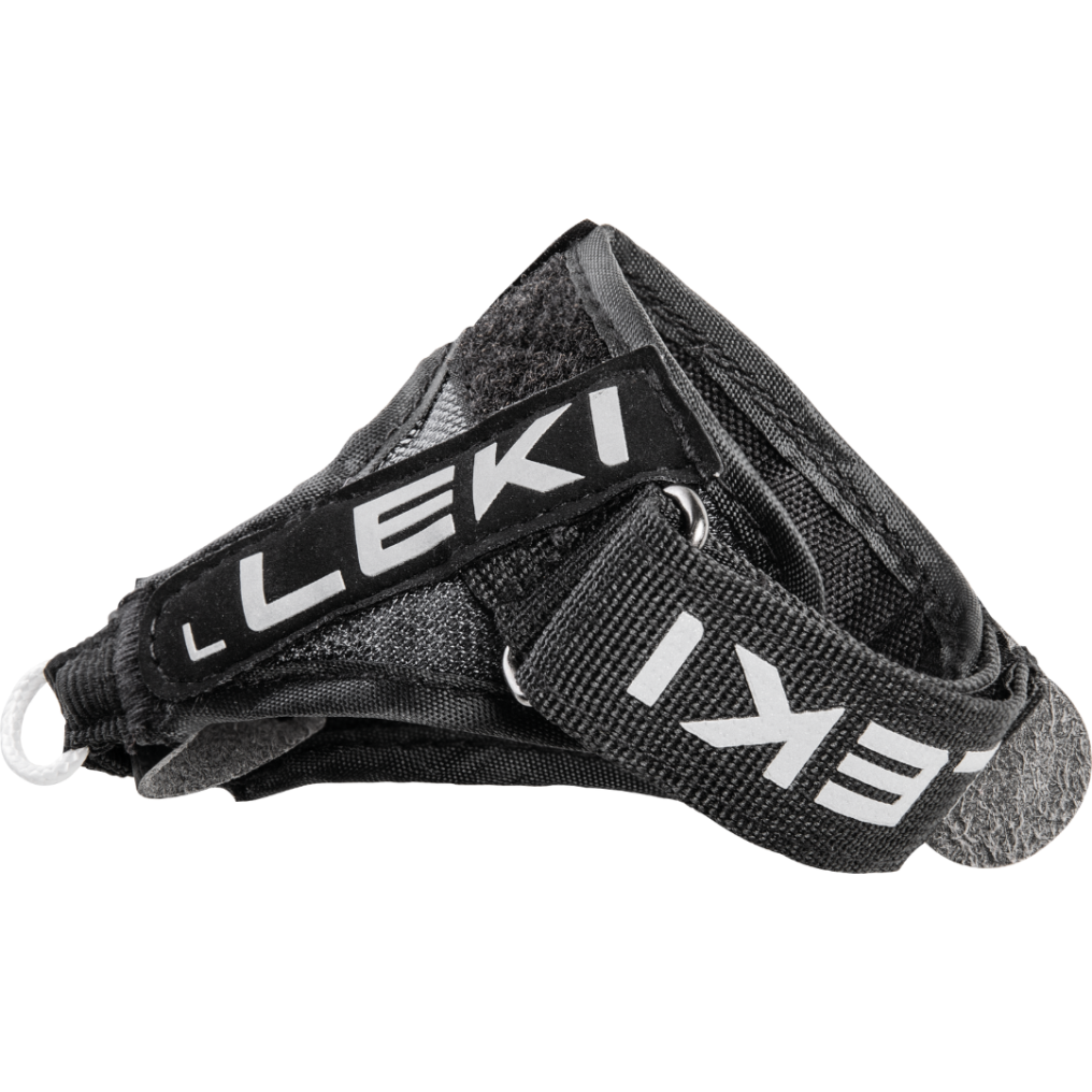 Gantelet Leki Shark Strap