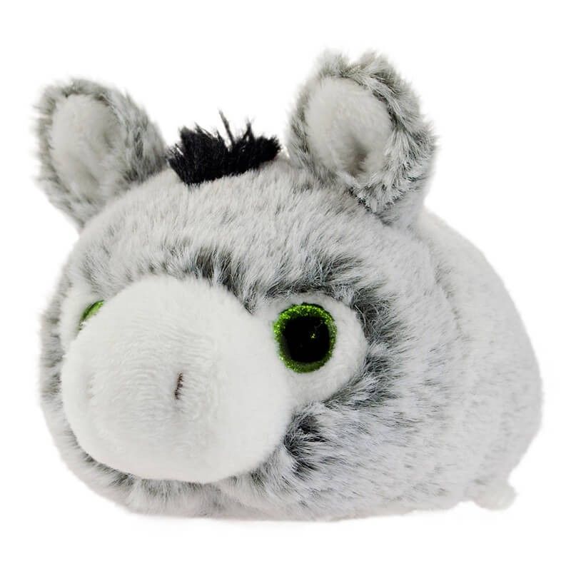 Peluche Ane Essuie écran