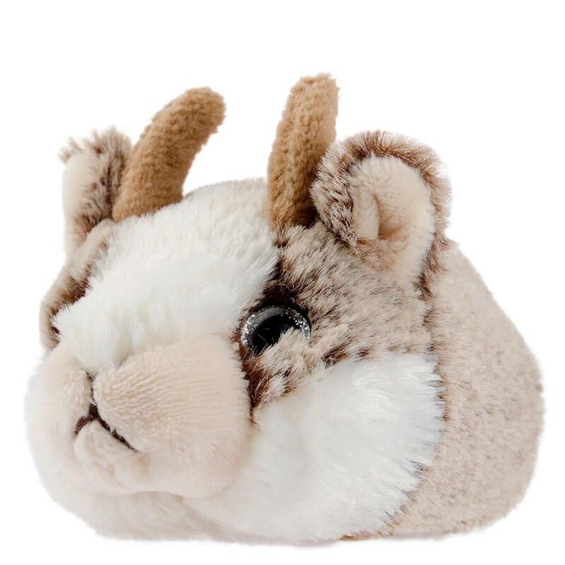 Peluche Ane Essuie écran
