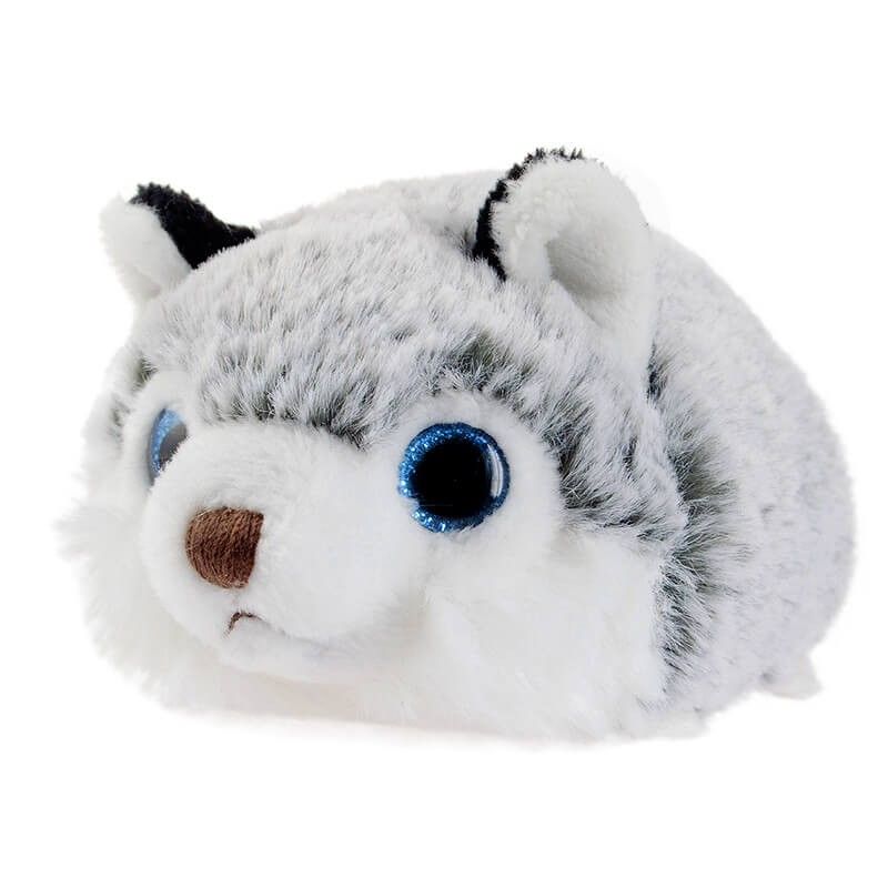 Peluche Elan Essuie écran
