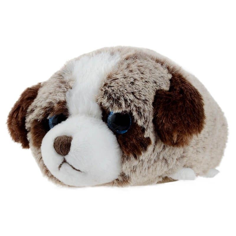 Peluche  Renard Essuie écran