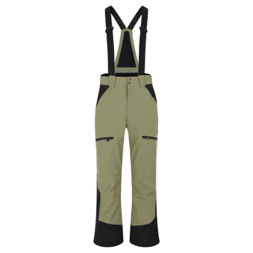 Pantalon de ski pour Homme Dare2B